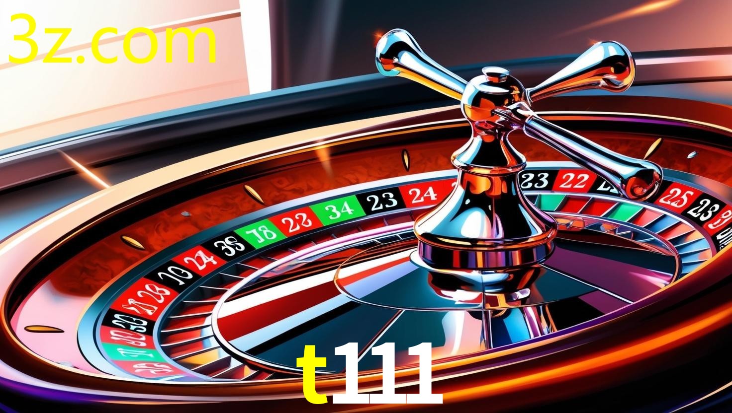 Cadastro Rápido T111.COM