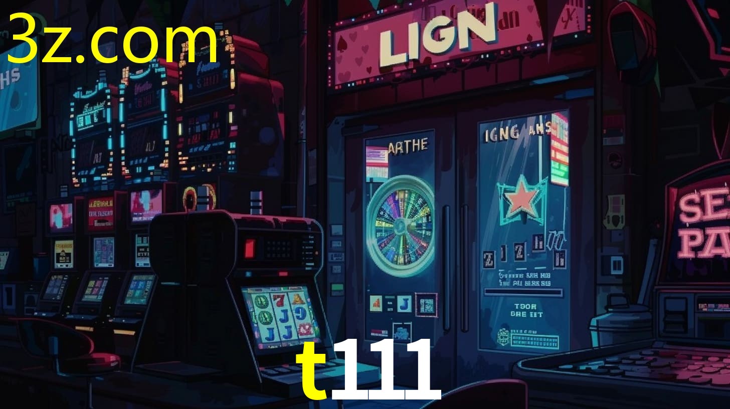 Jogos Crash na T111.COM