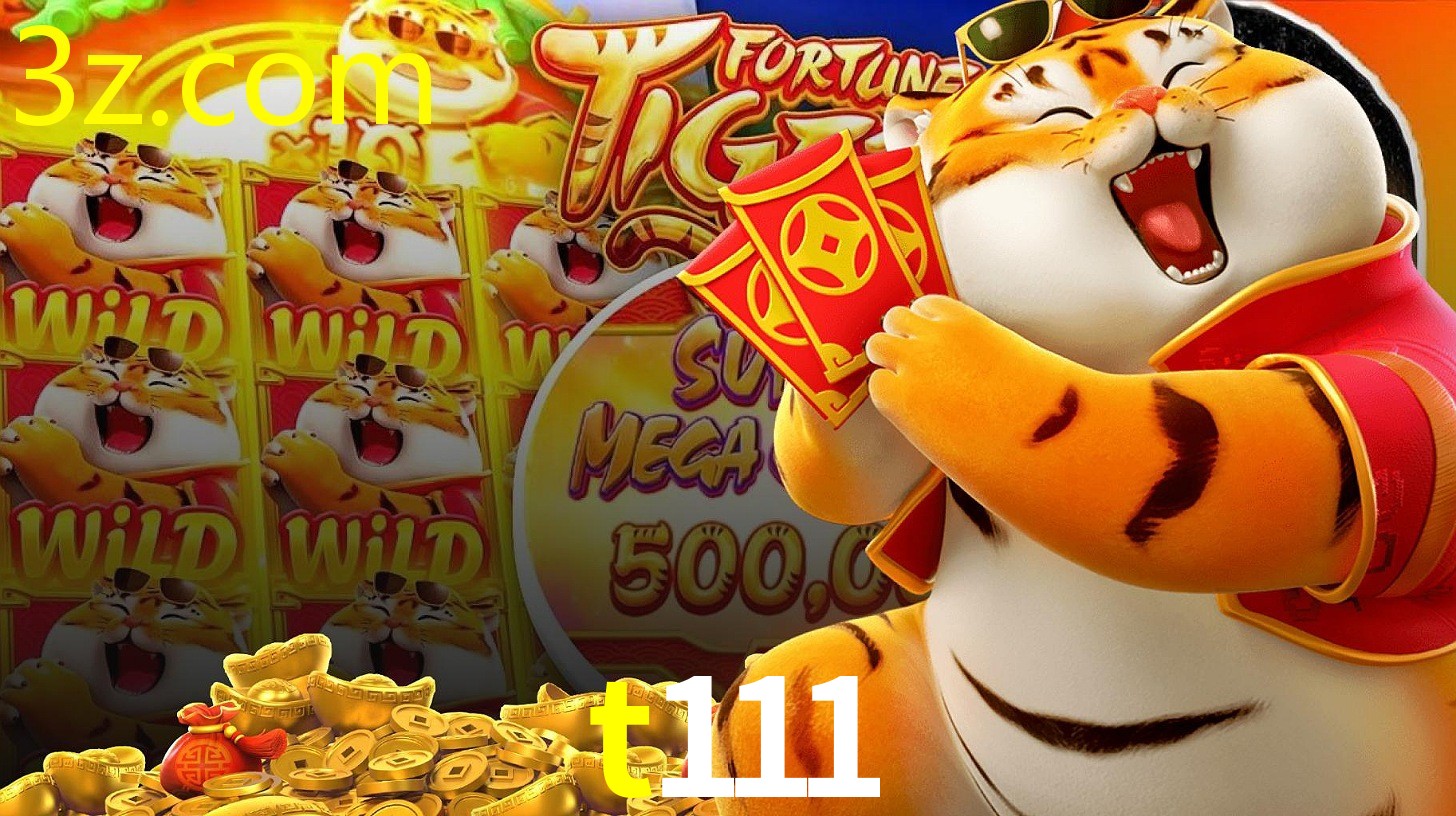 Apostas Futebol ao Vivo T111.COM