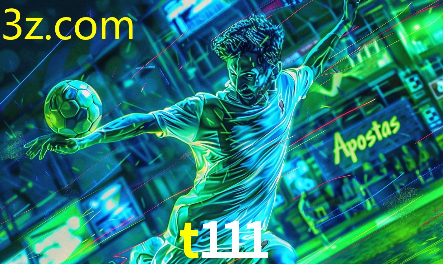Cassino Online Seguro T111.COM